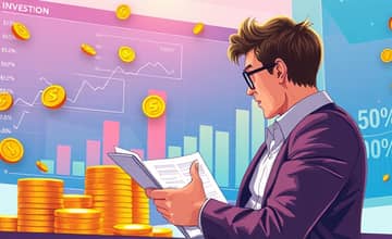 Monitor expense ratios to minimize drag on performance