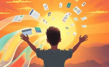 Bundle debt consolidation into a single monthly payment