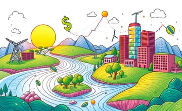 ESG mandates influence fund flows and allocation