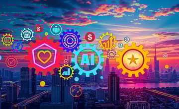 M&A activity rebounds in high-growth sectors