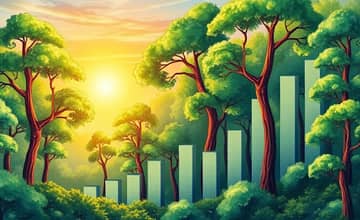 Green bonds see record issuance in public markets