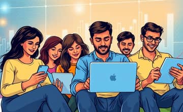 Opt for digital lenders for faster processing