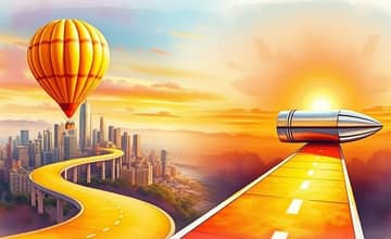 Structure repayment with balloon or bullet payments