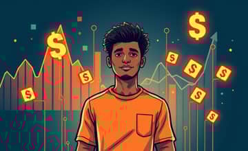 Use behavioral analytics to gauge repayment likelihood