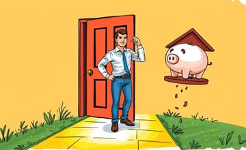 Explore loan portability for better rates