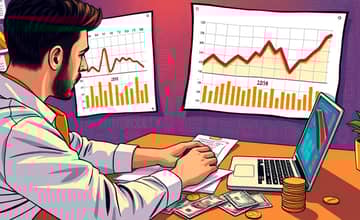 Plan repayment schedules around income fluctuations