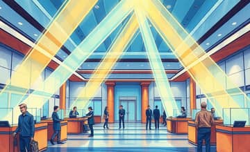 Interest rate spreads drive banking profitability