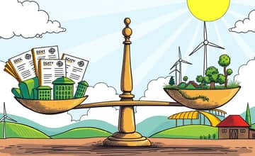 Pension funds rebalance toward real assets