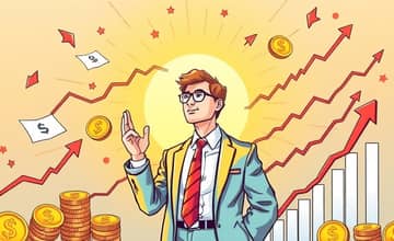 Track realized vs. unrealized gains for tax planning