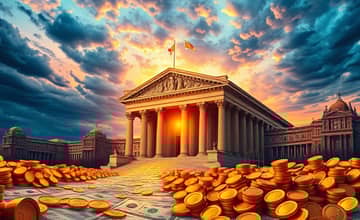 Quantitative easing wind-down affects equity multiples