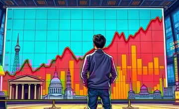 Analyze historic drawdowns to anticipate reactions