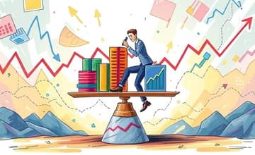 Use tactical tilts for opportunistic gains