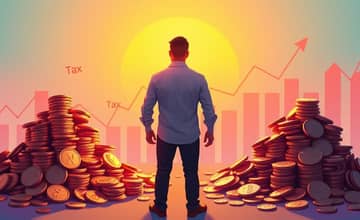 Prioritize tax efficiency when choosing fund structures