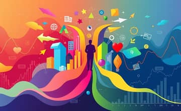 Include dynamic asset allocation for agility