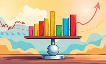 Evaluate cost-benefit of rebalancing triggers