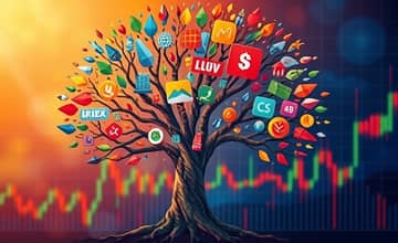 Apply factor investing for targeted market exposures
