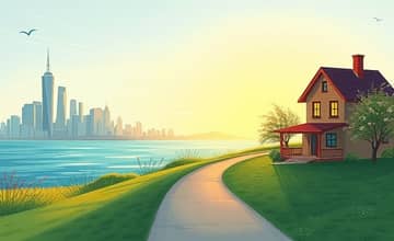 Adopt a glide path for retirement transitions