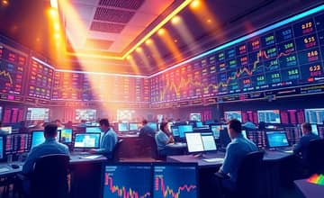Market liquidity remains ample despite tightening cycles