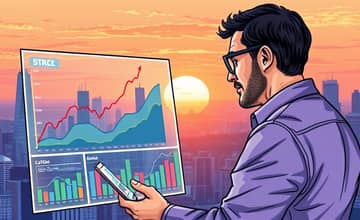 Align benchmarks to your investment style, not just the index