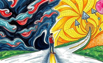 Apply behavioral safeguards to prevent emotional decisions