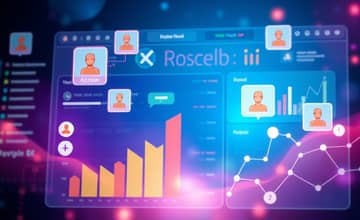 Use automation to maintain regular reviews