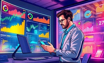Monitor turnover rates in managed accounts