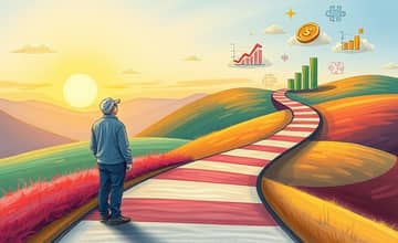 Optimize withdrawal sequences in retirement