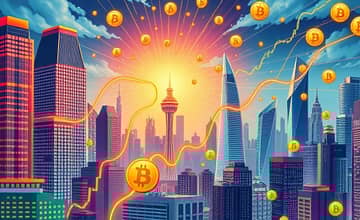 Monitor cash flows from all portfolio assets