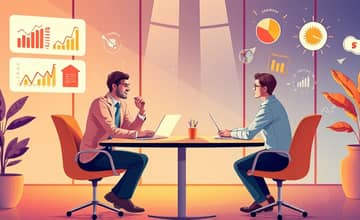 Review advisory relationships regularly for fit and performance
