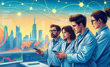 Evaluate past hardship deferrals in risk scoring models