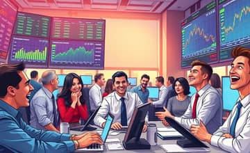 Labor market data influences cyclical stock performance