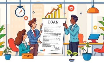 Leverage employer-sponsored lending programs
