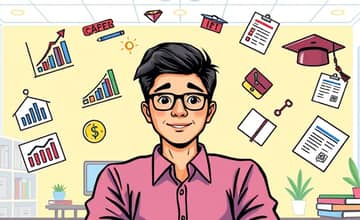 Bundle student loan refinancing with career planning