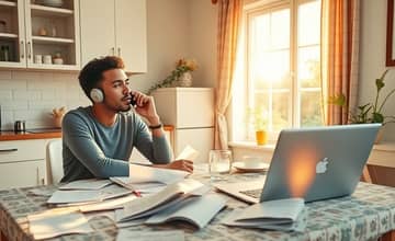 Negotiate repayment holidays during economic downturns