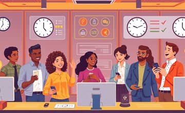 Match payment frequencies to payroll schedules