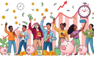Analyze payment priorities during times of financial strain