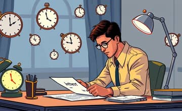 Monitor early payoff penalties to avoid hidden costs