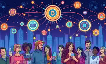 Leverage fintech platforms for tailored lending solutions