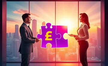 Bundle working capital with receivables insurance
