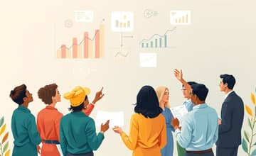 Analyze debt-to-income ratios for sustainable lending decisions