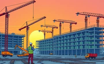 Negotiate flexible disbursal options for phased projects