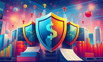 Review split rate options for risk mitigation