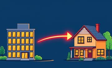 Review terms for portability when changing lenders