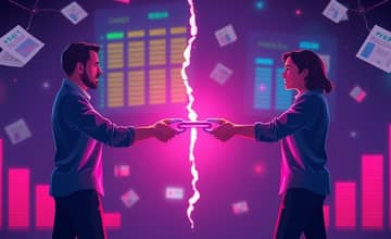 Analyze the impact of cosigner release on risk ratings