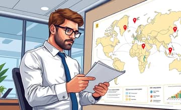 Check for address stability in long-term borrower reviews