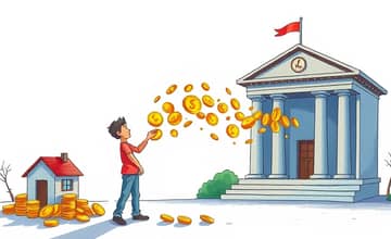 Apply for top-up loans instead of new applications