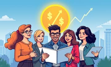 Opt for fixed-rate loans in rising rate environments