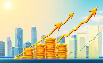 Dividend stocks gain traction as rates increase
