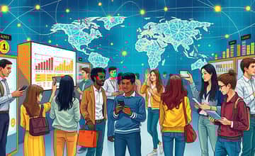 E-commerce platforms see increased market share