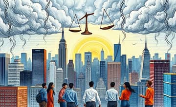 Insurance sector stabilizes after a period of increased claims